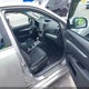 4S3BMCA67B3228709 2011 Subaru Legacy 2.5I auction photo thumbnail 5