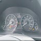 4S3BMCA67B3228709 2011 Subaru Legacy 2.5I auction photo thumbnail 7