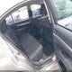 4S3BMCA67B3228709 2011 Subaru Legacy 2.5I auction photo thumbnail 8