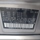 4S3BMCA67B3228709 2011 Subaru Legacy 2.5I auction photo thumbnail 9