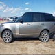 SALGV2SEXLA591367 2020 Land Rover Range Rover Autobiography auction photo thumbnail 14