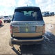 SALGV2SEXLA591367 2020 Land Rover Range Rover Autobiography auction photo thumbnail 16