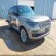 SALGV2SEXLA591367 2020 Land Rover Range Rover Autobiography auction photo thumbnail 1