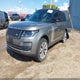 SALGV2SEXLA591367 2020 Land Rover Range Rover Autobiography auction photo thumbnail 2
