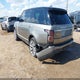 SALGV2SEXLA591367 2020 Land Rover Range Rover Autobiography auction photo thumbnail 3