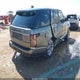 SALGV2SEXLA591367 2020 Land Rover Range Rover Autobiography auction photo thumbnail 4