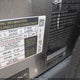 SALGV2SEXLA591367 2020 Land Rover Range Rover Autobiography auction photo thumbnail 9