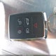 SALGV2SEXLA591367 2020 Land Rover Range Rover Autobiography auction photo thumbnail 11