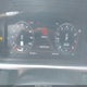SALGV2SEXLA591367 2020 Land Rover Range Rover Autobiography auction photo thumbnail 7