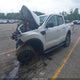 1FTER4FH8KLA06601 2019 Ford Ranger Lariat auction photo thumbnail 2