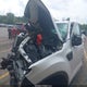 1FTER4FH8KLA06601 2019 Ford Ranger Lariat auction photo thumbnail 6