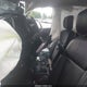 1FTER4FH8KLA06601 2019 Ford Ranger Lariat auction photo thumbnail 7