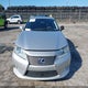 JTHBW1GG9F2082371 2015 Lexus Es 300H auction photo thumbnail 13