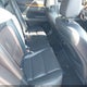 JTHBW1GG9F2082371 2015 Lexus Es 300H auction photo thumbnail 8