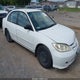 2HGES16515H520639 2005 Honda Civic Lx auction photo thumbnail 1