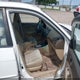 2HGES16515H520639 2005 Honda Civic Lx auction photo thumbnail 5