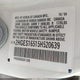 2HGES16515H520639 2005 Honda Civic Lx auction photo thumbnail 9