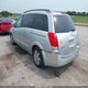5N1BV28U95N138364 2005 Nissan Quest 3.5 Sl auction photo thumbnail 3