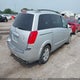 5N1BV28U95N138364 2005 Nissan Quest 3.5 Sl auction photo thumbnail 4