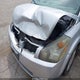 5N1BV28U95N138364 2005 Nissan Quest 3.5 Sl auction photo thumbnail 6