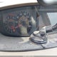5N1BV28U95N138364 2005 Nissan Quest 3.5 Sl auction photo thumbnail 7