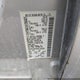 5N1BV28U95N138364 2005 Nissan Quest 3.5 Sl auction photo thumbnail 9