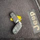 1C4RJFBGXEC339324 2014 Jeep Grand Cherokee Limited auction photo thumbnail 11