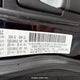 1C4RJFBGXEC339324 2014 Jeep Grand Cherokee Limited auction photo thumbnail 9