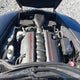 1G1YV2DW9B5102653 2011 Chevrolet Corvette Grand Sport auction photo thumbnail 10