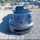 1G1YV2DW9B5102653 2011 Chevrolet Corvette Grand Sport auction photo thumbnail 13