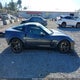 1G1YV2DW9B5102653 2011 Chevrolet Corvette Grand Sport auction photo thumbnail 14