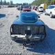 1G1YV2DW9B5102653 2011 Chevrolet Corvette Grand Sport auction photo thumbnail 17