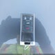1G1YV2DW9B5102653 2011 Chevrolet Corvette Grand Sport auction photo thumbnail 11