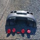 1G1YV2DW9B5102653 2011 Chevrolet Corvette Grand Sport auction photo thumbnail 12