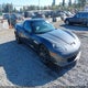 1G1YV2DW9B5102653 2011 Chevrolet Corvette Grand Sport auction photo thumbnail 1