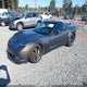 1G1YV2DW9B5102653 2011 Chevrolet Corvette Grand Sport auction photo thumbnail 2