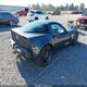 1G1YV2DW9B5102653 2011 Chevrolet Corvette Grand Sport auction photo thumbnail 4