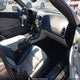 1G1YV2DW9B5102653 2011 Chevrolet Corvette Grand Sport auction photo thumbnail 5