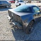 1G1YV2DW9B5102653 2011 Chevrolet Corvette Grand Sport auction photo thumbnail 6