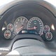 1G1YV2DW9B5102653 2011 Chevrolet Corvette Grand Sport auction photo thumbnail 7