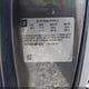 1G1YV2DW9B5102653 2011 Chevrolet Corvette Grand Sport auction photo thumbnail 9