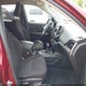 1C4PJLCB8KD172105 2019 Jeep Cherokee Latitude Fwd auction photo thumbnail 5