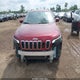 1C4PJLCB8KD172105 2019 Jeep Cherokee Latitude Fwd auction photo thumbnail 6