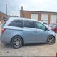 5FNRL5H46CB093437 2012 Honda Odyssey Ex auction photo thumbnail 14