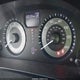 5FNRL5H46CB093437 2012 Honda Odyssey Ex auction photo thumbnail 7