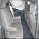 5FNRL5H46CB093437 2012 Honda Odyssey Ex auction photo thumbnail 8