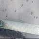 5FNRL5H46CB093437 2012 Honda Odyssey Ex auction photo thumbnail 9