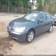 1HGCM56387A026920 2007 Honda Accord 2.4 Se auction photo thumbnail 2