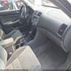 1HGCM56387A026920 2007 Honda Accord 2.4 Se auction photo thumbnail 5