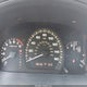 1HGCM56387A026920 2007 Honda Accord 2.4 Se auction photo thumbnail 7